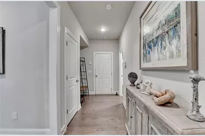 5198 Ashley Drive SW, Lilburn, GA 30047 - Photo 31
