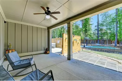 5198 Ashley Drive SW, Lilburn, GA 30047 - Photo 35