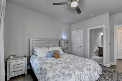 5198 Ashley Drive SW, Lilburn, GA 30047 - Photo 29