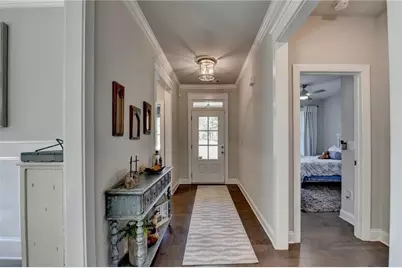 5198 Ashley Drive SW, Lilburn, GA 30047 - Photo 5