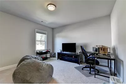 5198 Ashley Drive SW, Lilburn, GA 30047 - Photo 33