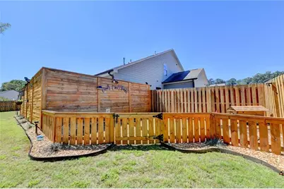 5198 Ashley Drive SW, Lilburn, GA 30047 - Photo 47