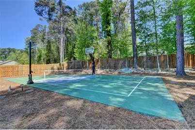 5198 Ashley Drive SW, Lilburn, GA 30047 - Photo 41