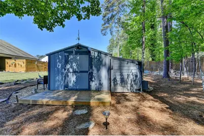 5198 Ashley Drive SW, Lilburn, GA 30047 - Photo 45