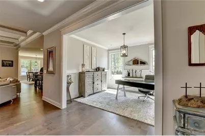 5198 Ashley Drive SW, Lilburn, GA 30047 - Photo 23