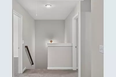 343 Shoals Trail, Dallas, GA 30132 - Photo 19