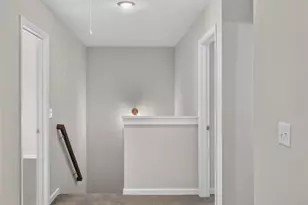 343 Shoals Trail, Dallas, GA 30132 - Photo 19