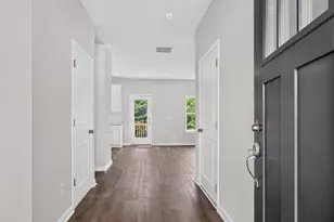 343 Shoals Trail, Dallas, GA 30132 - Photo 3