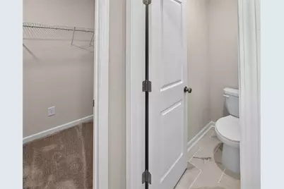 343 Shoals Trail, Dallas, GA 30132 - Photo 33