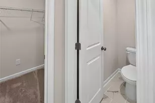 343 Shoals Trail, Dallas, GA 30132 - Photo 33