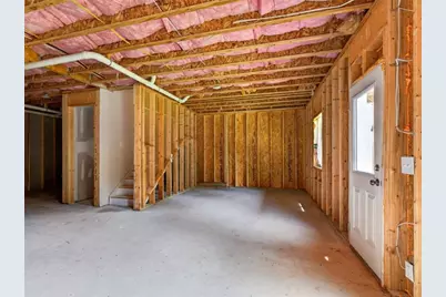 343 Shoals Trail, Dallas, GA 30132 - Photo 37