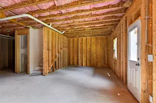 343 Shoals Trail, Dallas, GA 30132 - Photo 37