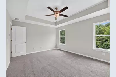 343 Shoals Trail, Dallas, GA 30132 - Photo 31