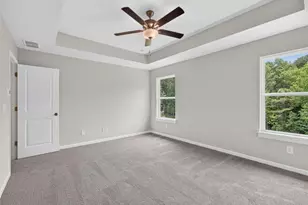 343 Shoals Trail, Dallas, GA 30132 - Photo 31