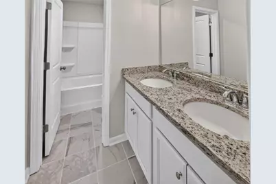 343 Shoals Trail, Dallas, GA 30132 - Photo 25