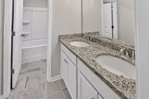 343 Shoals Trail, Dallas, GA 30132 - Photo 25