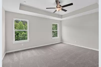 343 Shoals Trail, Dallas, GA 30132 - Photo 17