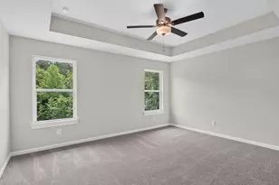 343 Shoals Trail, Dallas, GA 30132 - Photo 17