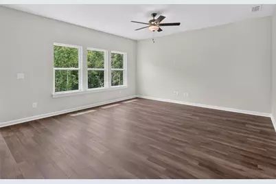 343 Shoals Trail, Dallas, GA 30132 - Photo 9