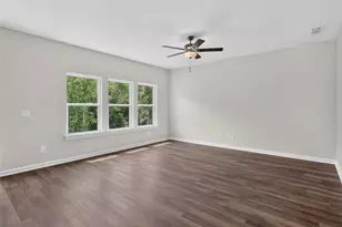 343 Shoals Trail, Dallas, GA 30132 - Photo 9