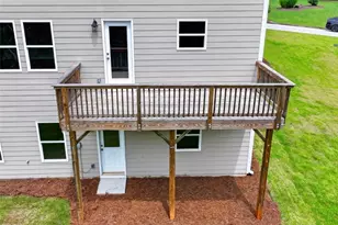 343 Shoals Trail, Dallas, GA 30132 - Photo 39