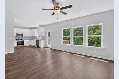 343 Shoals Trail, Dallas, GA 30132 - Photo 7