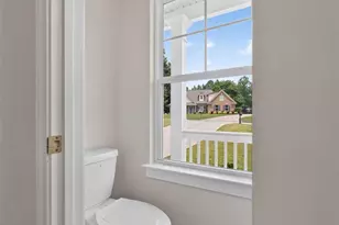 343 Shoals Trail, Dallas, GA 30132 - Photo 29