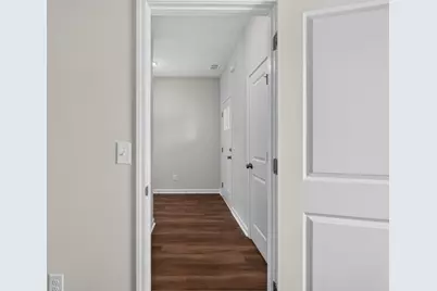 343 Shoals Trail, Dallas, GA 30132 - Photo 5