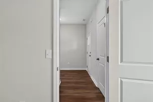 343 Shoals Trail, Dallas, GA 30132 - Photo 5