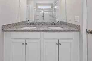343 Shoals Trail, Dallas, GA 30132 - Photo 21