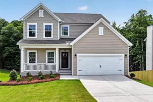 343 Shoals Trail, Dallas, GA 30132 - Photo 1