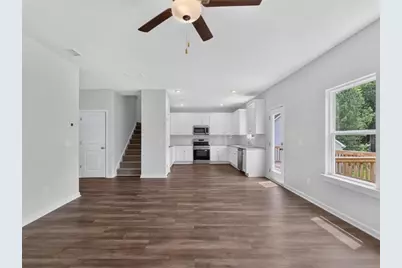 343 Shoals Trail, Dallas, GA 30132 - Photo 11