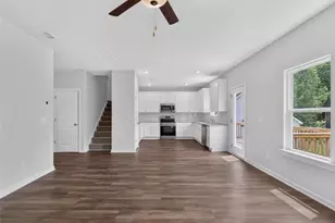 343 Shoals Trail, Dallas, GA 30132 - Photo 11