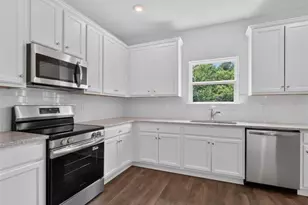 343 Shoals Trail, Dallas, GA 30132 - Photo 13