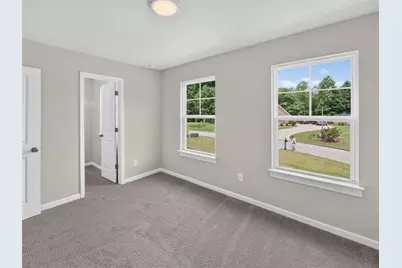 343 Shoals Trail, Dallas, GA 30132 - Photo 23