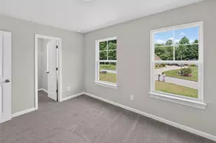 343 Shoals Trail, Dallas, GA 30132 - Photo 23
