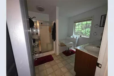 1273 Miss Irene Drive, Lawrenceville, GA 30044 - Photo 13