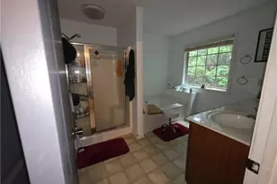 1273 Miss Irene Dr, Lawrenceville, GA 30044 - Photo 13