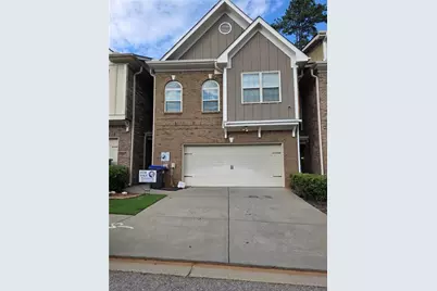 1273 Miss Irene Drive, Lawrenceville, GA 30044 - Photo 1