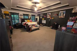 1273 Miss Irene Dr, Lawrenceville, GA 30044 - Photo 15