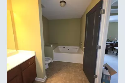 1273 Miss Irene Drive, Lawrenceville, GA 30044 - Photo 17
