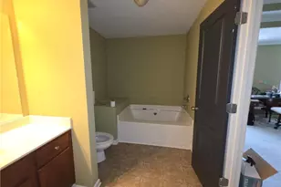 1273 Miss Irene Dr, Lawrenceville, GA 30044 - Photo 17