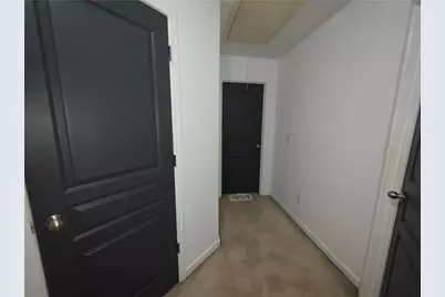 1273 Miss Irene Drive, Lawrenceville, GA 30044 - Photo 11