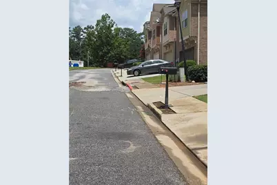 1273 Miss Irene Drive, Lawrenceville, GA 30044 - Photo 19