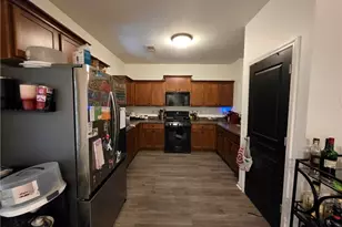 1273 Miss Irene Dr, Lawrenceville, GA 30044 - Photo 5
