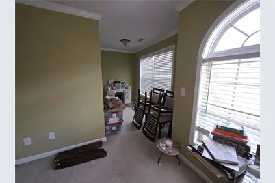 1273 Miss Irene Drive, Lawrenceville, GA 30044 - Photo 7