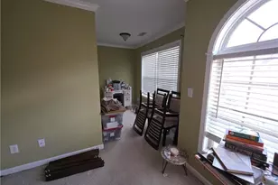 1273 Miss Irene Dr, Lawrenceville, GA 30044 - Photo 7