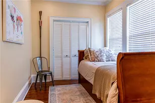 403 N College St, Cedartown, GA 30125 - Photo 51