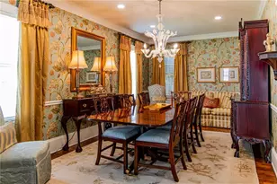403 N College St, Cedartown, GA 30125 - Photo 17