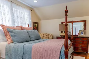 403 N College St, Cedartown, GA 30125 - Photo 29